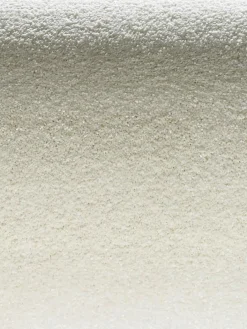 Kinder Kibek Sovereign