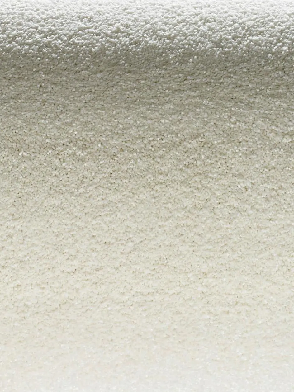 Kinder Kibek Sovereign