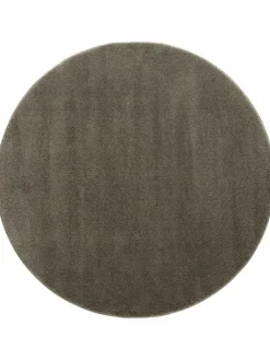 Kinder Kibek Sovereign