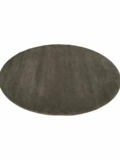 Kinder Kibek Sovereign