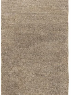 Kinder Kibek Sovereign