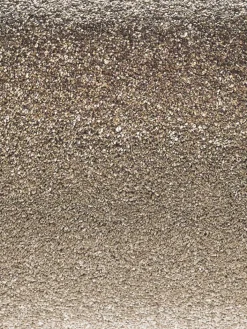 Kinder Kibek Sovereign