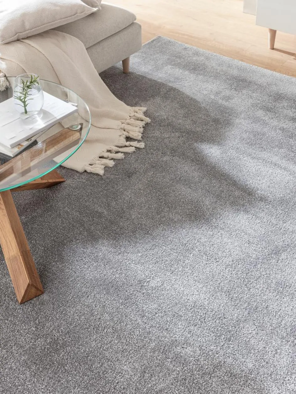 Kinder Kibek Sovereign