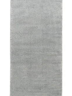 Kinder Kibek Sovereign