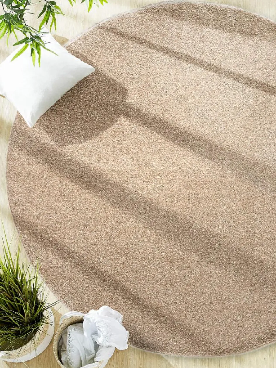 Kinder Kibek Sovereign