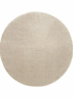 Kinder Kibek Sovereign