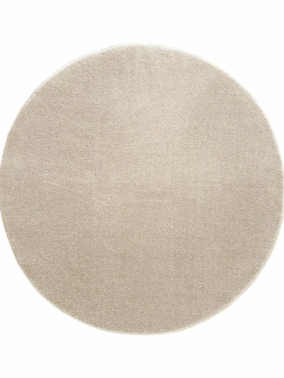 Kinder Kibek Sovereign