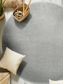 Kinder Kibek Sovereign