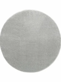 Kinder Kibek Sovereign