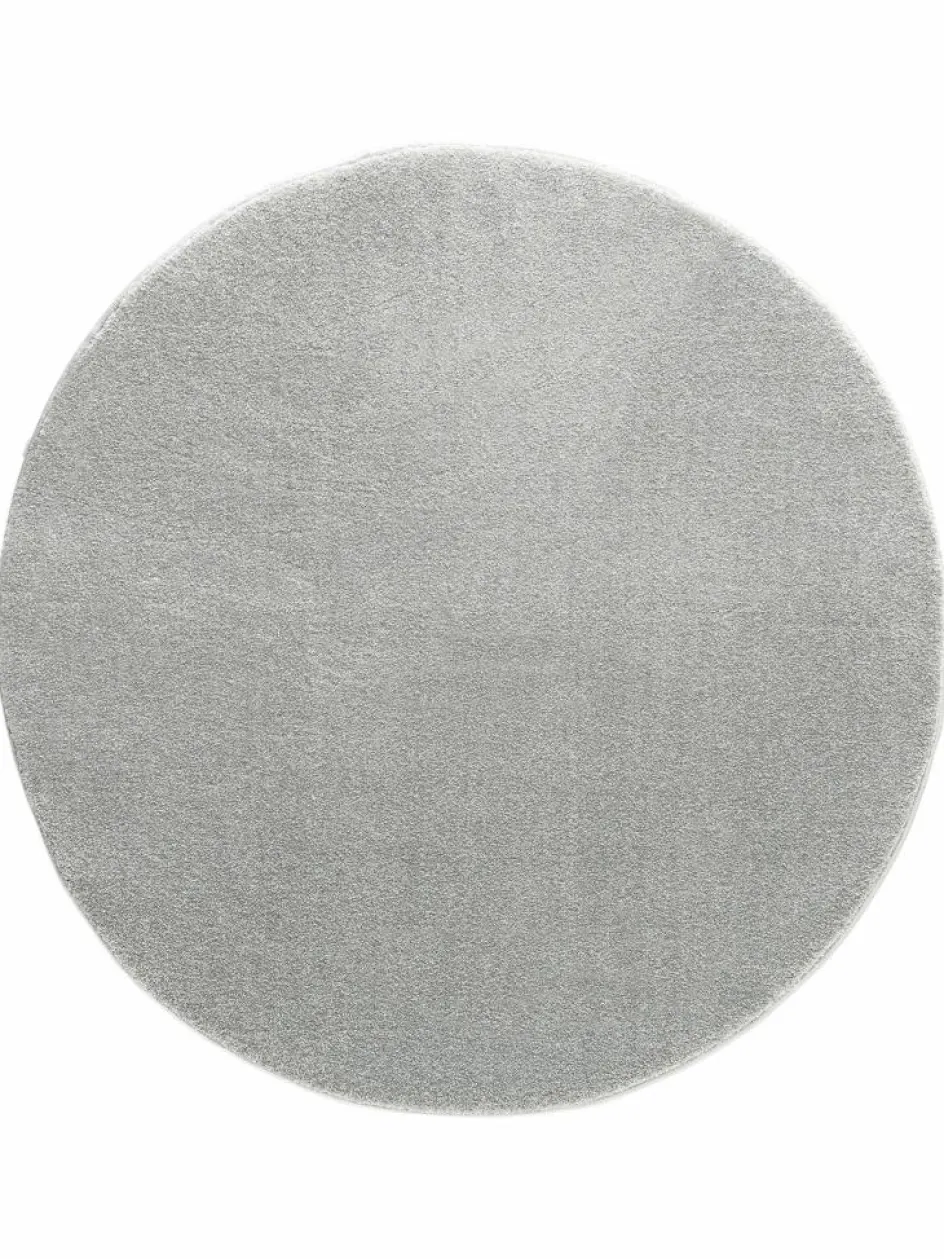 Kinder Kibek Sovereign