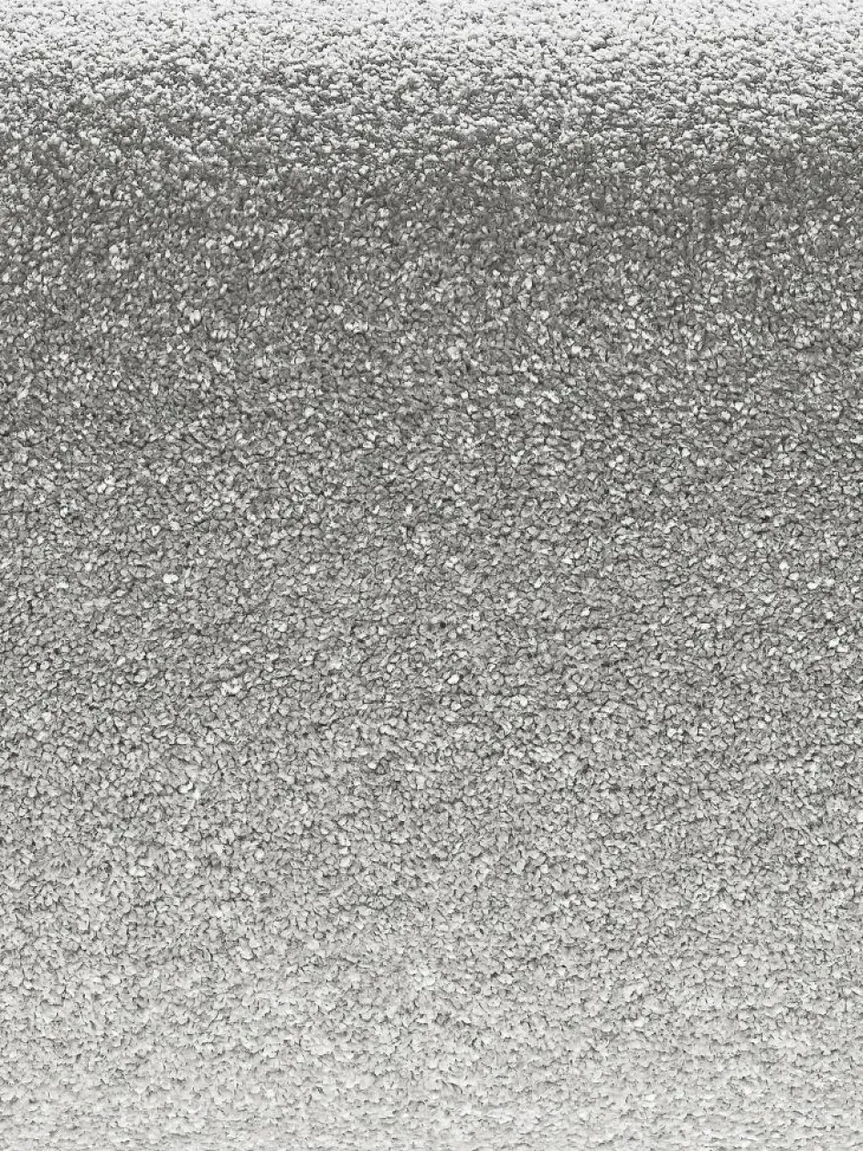 Kinder Kibek Sovereign