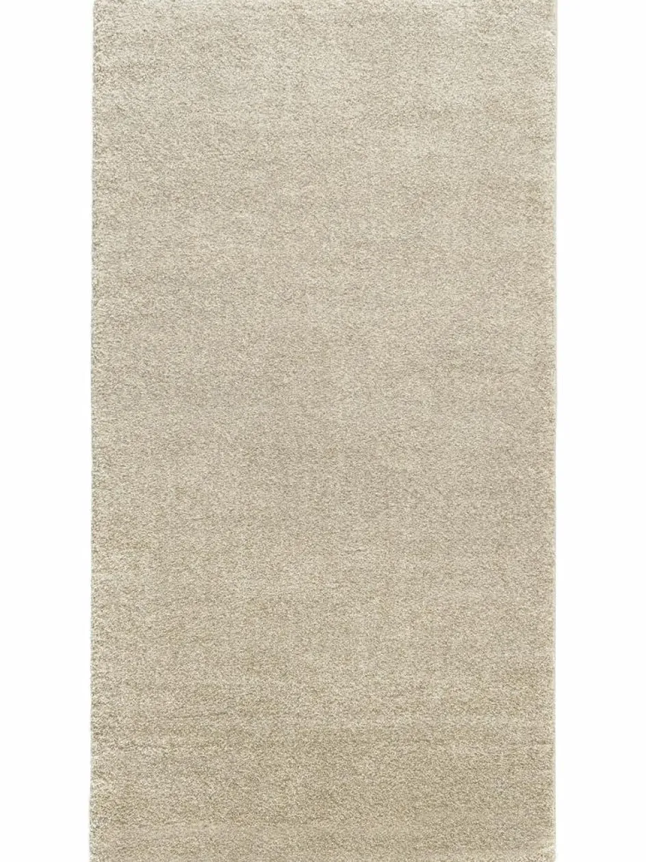 Kinder Kibek Sovereign