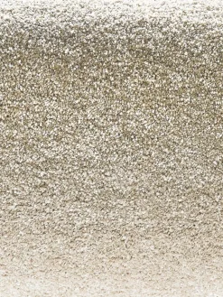 Kinder Kibek Sovereign