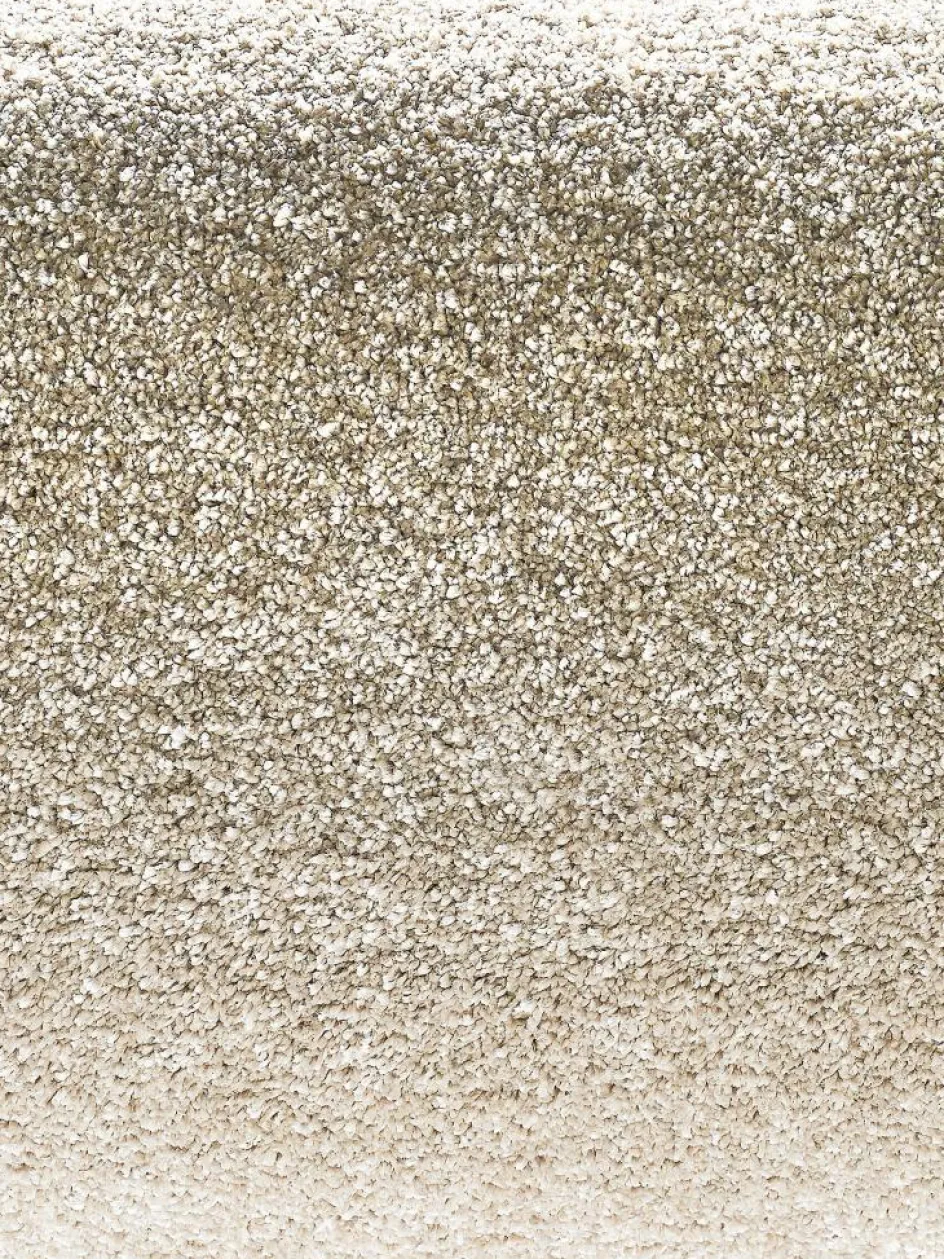 Kinder Kibek Sovereign