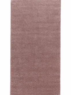 Kinder Kibek Sovereign