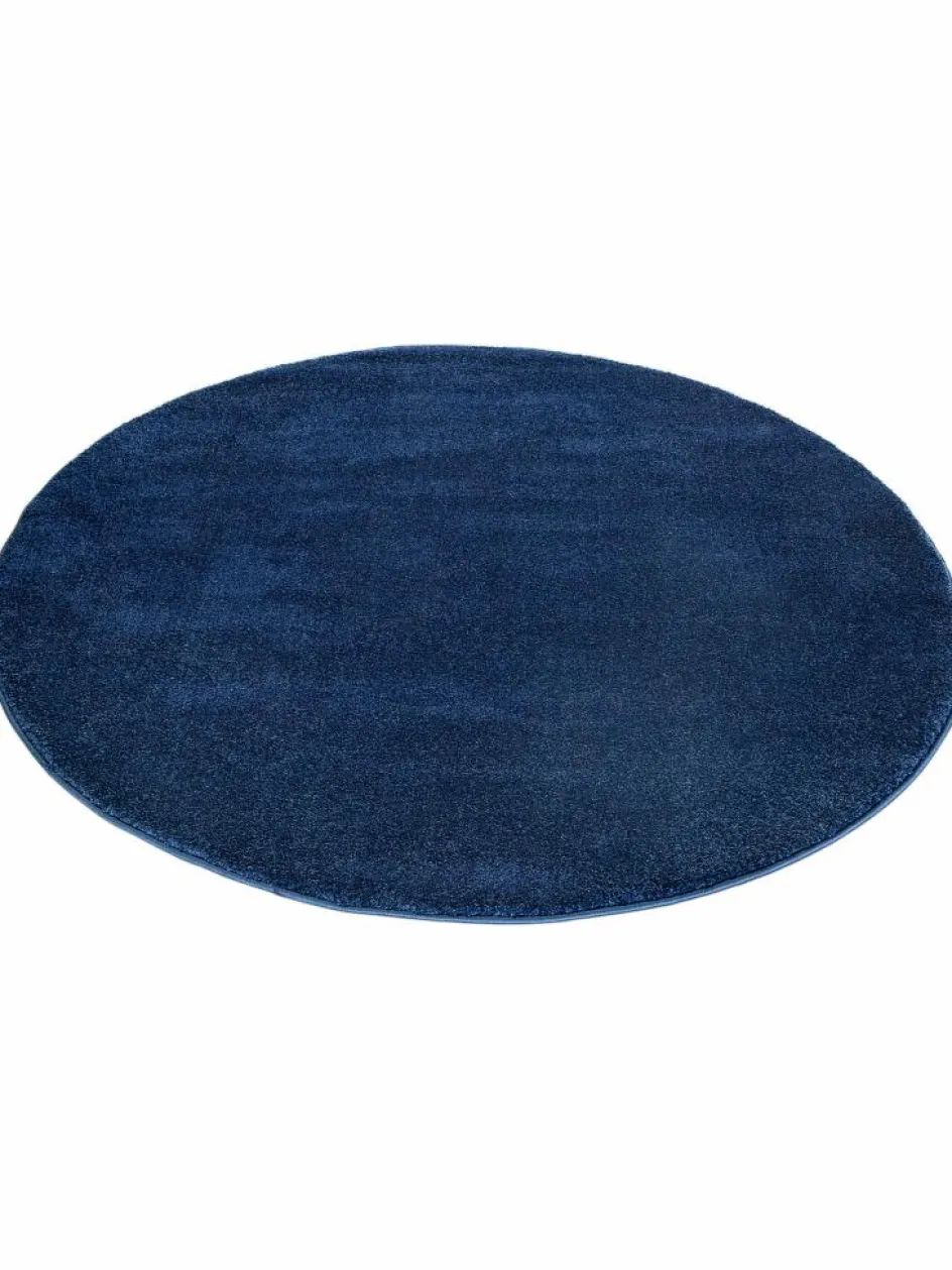 Kinder Kibek Sovereign