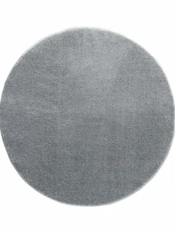 Kinder Kibek Sovereign