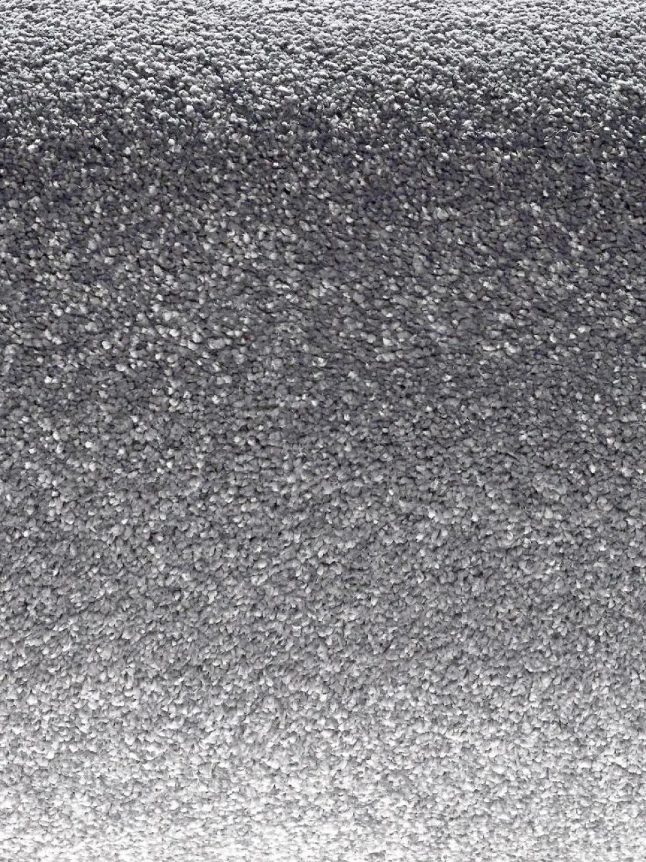 Kinder Kibek Sovereign