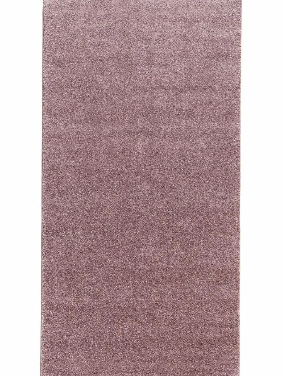 Kinder Kibek Sovereign