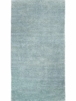 Kinder Kibek Sovereign