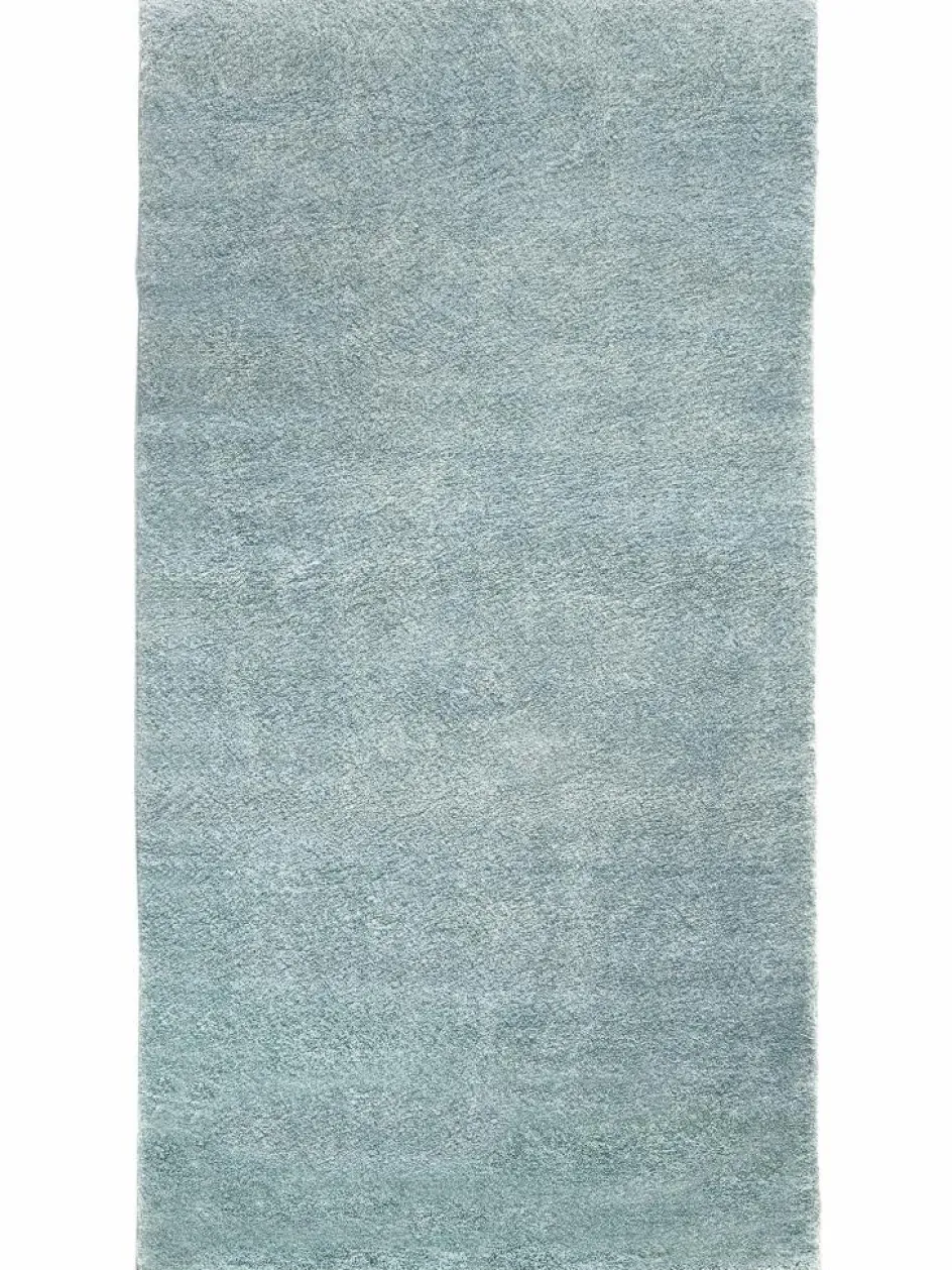 Kinder Kibek Sovereign