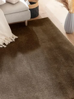 Kinder Kibek Sovereign