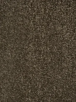 Kinder Kibek Sovereign