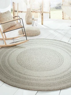 Kinder Kibek Strandby