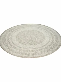 Kinder Kibek Strandby