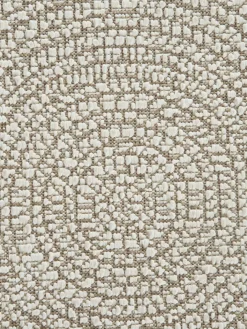 Kinder Kibek Strandby