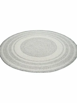 Kinder Kibek Strandby