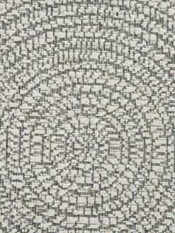 Kinder Kibek Strandby