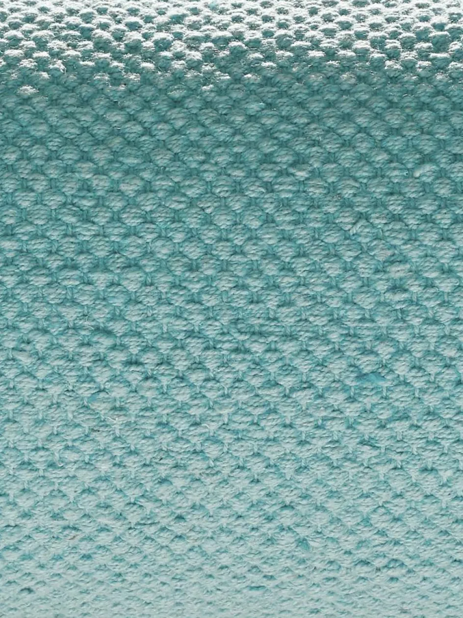 Kibek Summerweave