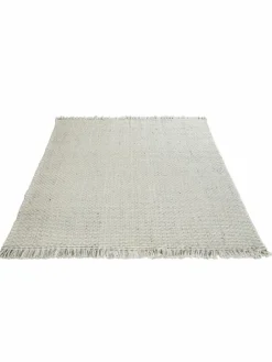 Kinder Kibek Svanberga