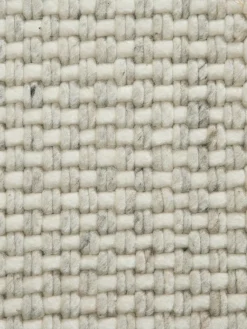 Kinder Kibek Svanberga