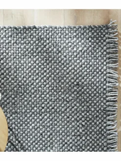 Kinder Kibek Svanberga