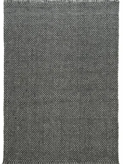 Kinder Kibek Svanberga