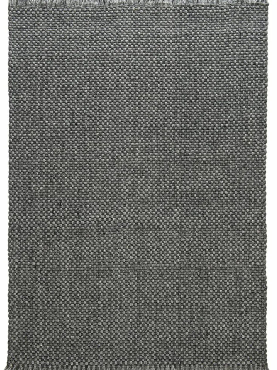 Kinder Kibek Svanberga