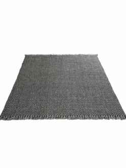 Kinder Kibek Svanberga