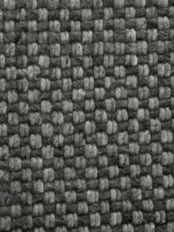 Kinder Kibek Svanberga