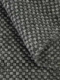 Kinder Kibek Svanberga