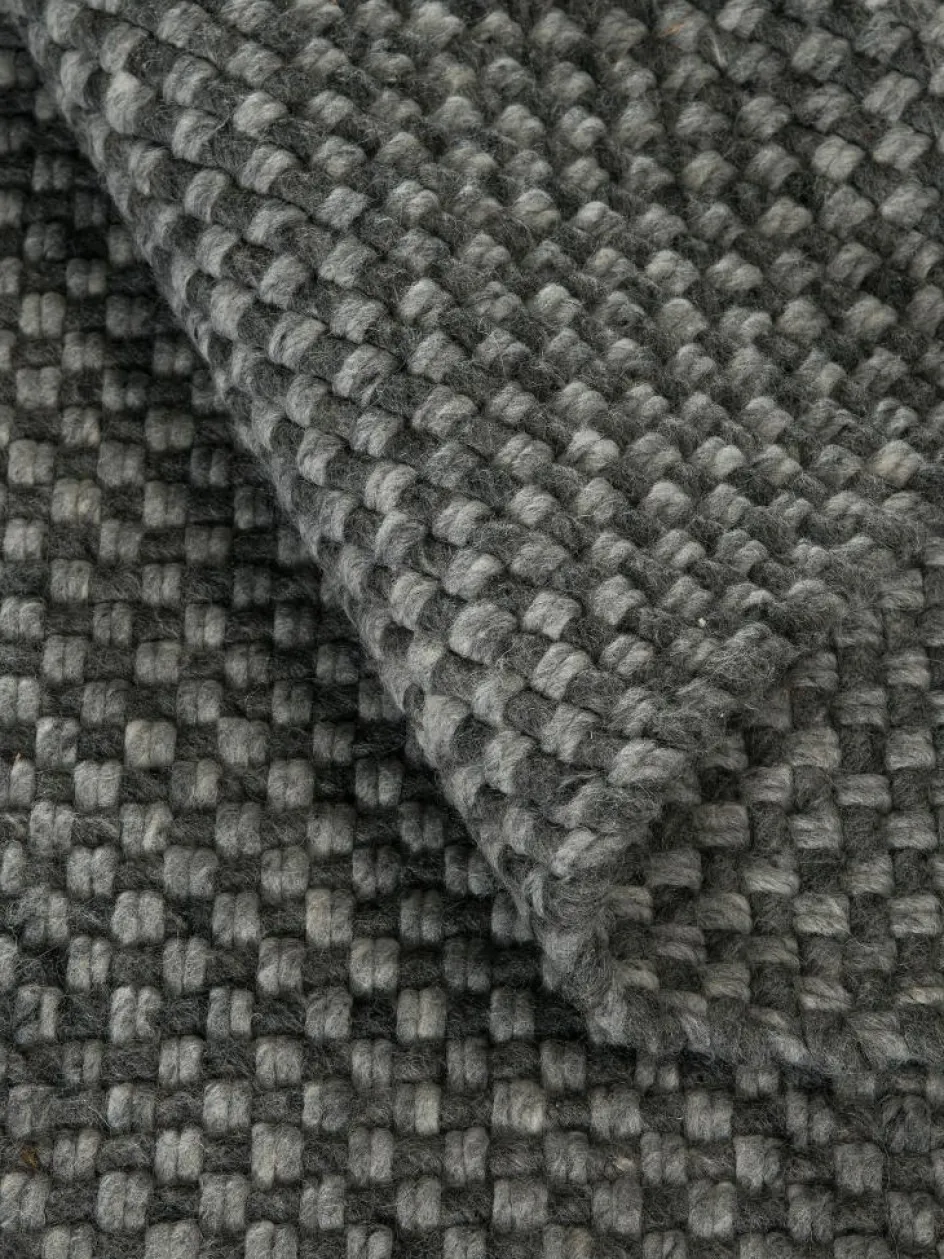 Kinder Kibek Svanberga