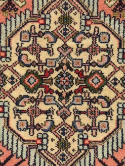 Kibek Tadjabad Hamadan