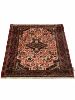 Kibek Tadjabad Hamadan