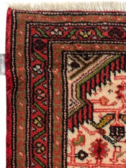 Kibek Tadjabad Hamadan