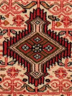 Kibek Tadjabad Hamadan