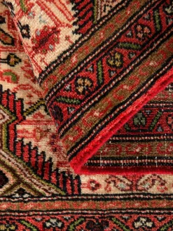 Kibek Tadjabad Hamadan