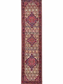 Kibek Tadjabad Hamadan