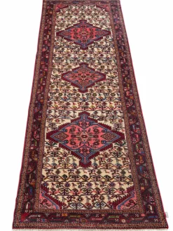 Kibek Tadjabad Hamadan