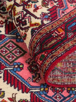 Kibek Tadjabad Hamadan